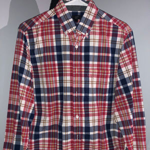 J. Crew
